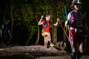 BIB: 
                            <button type="button" onclick="openModal(13545981)" class="btn btn-primary btn-sm float-right btn-popup" data-toggle="modal" data-target=".modal-high-quality">
                        <i class="fas fa-shopping-cart"></i> Add to Cart
                    </button>
                                            <button type="button" onclick="isThisMe(13545981, true)" class="btn btn-success btn-sm float-right btn-popup btn-isme hidden" data-toggle="tooltip" data-placement="bottom" title="นี่คือรูปของคุณใช่ไหม คลิกที่นี่เพื่อเอาเข้าอัลบั้ม">
                        <i class="fas fa-plus"></i> Add to album
                    </button>
                    <button type="button" onclick="isThisMe(13545981, false)" class="btn btn-warning btn-sm float-right btn-popup btn-isnotme hidden">
                        <i class="fas fa-ban"></i> Remove from album
                    </button>