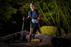 BIB: 
                            <button type="button" onclick="openModal(13546210)" class="btn btn-primary btn-sm float-right btn-popup" data-toggle="modal" data-target=".modal-high-quality">
                        <i class="fas fa-shopping-cart"></i> Add to Cart
                    </button>
                                            <button type="button" onclick="isThisMe(13546210, true)" class="btn btn-success btn-sm float-right btn-popup btn-isme hidden" data-toggle="tooltip" data-placement="bottom" title="นี่คือรูปของคุณใช่ไหม คลิกที่นี่เพื่อเอาเข้าอัลบั้ม">
                        <i class="fas fa-plus"></i> Add to album
                    </button>
                    <button type="button" onclick="isThisMe(13546210, false)" class="btn btn-warning btn-sm float-right btn-popup btn-isnotme hidden">
                        <i class="fas fa-ban"></i> Remove from album
                    </button>