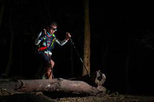 BIB: 
                            <button type="button" onclick="openModal(13545935)" class="btn btn-primary btn-sm float-right btn-popup" data-toggle="modal" data-target=".modal-high-quality">
                        <i class="fas fa-shopping-cart"></i> Add to Cart
                    </button>
                                            <button type="button" onclick="isThisMe(13545935, true)" class="btn btn-success btn-sm float-right btn-popup btn-isme hidden" data-toggle="tooltip" data-placement="bottom" title="นี่คือรูปของคุณใช่ไหม คลิกที่นี่เพื่อเอาเข้าอัลบั้ม">
                        <i class="fas fa-plus"></i> Add to album
                    </button>
                    <button type="button" onclick="isThisMe(13545935, false)" class="btn btn-warning btn-sm float-right btn-popup btn-isnotme hidden">
                        <i class="fas fa-ban"></i> Remove from album
                    </button>