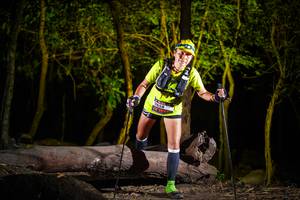 BIB: 
                            <button type="button" onclick="openModal(13545699)" class="btn btn-primary btn-sm float-right btn-popup" data-toggle="modal" data-target=".modal-high-quality">
                        <i class="fas fa-shopping-cart"></i> Add to Cart
                    </button>
                                            <button type="button" onclick="isThisMe(13545699, true)" class="btn btn-success btn-sm float-right btn-popup btn-isme hidden" data-toggle="tooltip" data-placement="bottom" title="นี่คือรูปของคุณใช่ไหม คลิกที่นี่เพื่อเอาเข้าอัลบั้ม">
                        <i class="fas fa-plus"></i> Add to album
                    </button>
                    <button type="button" onclick="isThisMe(13545699, false)" class="btn btn-warning btn-sm float-right btn-popup btn-isnotme hidden">
                        <i class="fas fa-ban"></i> Remove from album
                    </button>