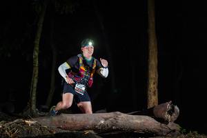 BIB: 
                            <button type="button" onclick="openModal(13545749)" class="btn btn-primary btn-sm float-right btn-popup" data-toggle="modal" data-target=".modal-high-quality">
                        <i class="fas fa-shopping-cart"></i> Add to Cart
                    </button>
                                            <button type="button" onclick="isThisMe(13545749, true)" class="btn btn-success btn-sm float-right btn-popup btn-isme hidden" data-toggle="tooltip" data-placement="bottom" title="นี่คือรูปของคุณใช่ไหม คลิกที่นี่เพื่อเอาเข้าอัลบั้ม">
                        <i class="fas fa-plus"></i> Add to album
                    </button>
                    <button type="button" onclick="isThisMe(13545749, false)" class="btn btn-warning btn-sm float-right btn-popup btn-isnotme hidden">
                        <i class="fas fa-ban"></i> Remove from album
                    </button>