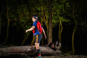 BIB: 
                            <button type="button" onclick="openModal(13546063)" class="btn btn-primary btn-sm float-right btn-popup" data-toggle="modal" data-target=".modal-high-quality">
                        <i class="fas fa-shopping-cart"></i> Add to Cart
                    </button>
                                            <button type="button" onclick="isThisMe(13546063, true)" class="btn btn-success btn-sm float-right btn-popup btn-isme hidden" data-toggle="tooltip" data-placement="bottom" title="นี่คือรูปของคุณใช่ไหม คลิกที่นี่เพื่อเอาเข้าอัลบั้ม">
                        <i class="fas fa-plus"></i> Add to album
                    </button>
                    <button type="button" onclick="isThisMe(13546063, false)" class="btn btn-warning btn-sm float-right btn-popup btn-isnotme hidden">
                        <i class="fas fa-ban"></i> Remove from album
                    </button>