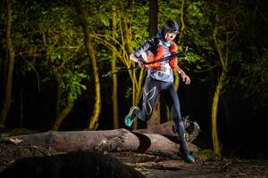 BIB: 
                            <button type="button" onclick="openModal(13545629)" class="btn btn-primary btn-sm float-right btn-popup" data-toggle="modal" data-target=".modal-high-quality">
                        <i class="fas fa-shopping-cart"></i> Add to Cart
                    </button>
                                            <button type="button" onclick="isThisMe(13545629, true)" class="btn btn-success btn-sm float-right btn-popup btn-isme hidden" data-toggle="tooltip" data-placement="bottom" title="นี่คือรูปของคุณใช่ไหม คลิกที่นี่เพื่อเอาเข้าอัลบั้ม">
                        <i class="fas fa-plus"></i> Add to album
                    </button>
                    <button type="button" onclick="isThisMe(13545629, false)" class="btn btn-warning btn-sm float-right btn-popup btn-isnotme hidden">
                        <i class="fas fa-ban"></i> Remove from album
                    </button>