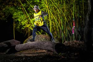 BIB: 
                            <button type="button" onclick="openModal(13545600)" class="btn btn-primary btn-sm float-right btn-popup" data-toggle="modal" data-target=".modal-high-quality">
                        <i class="fas fa-shopping-cart"></i> Add to Cart
                    </button>
                                            <button type="button" onclick="isThisMe(13545600, true)" class="btn btn-success btn-sm float-right btn-popup btn-isme hidden" data-toggle="tooltip" data-placement="bottom" title="นี่คือรูปของคุณใช่ไหม คลิกที่นี่เพื่อเอาเข้าอัลบั้ม">
                        <i class="fas fa-plus"></i> Add to album
                    </button>
                    <button type="button" onclick="isThisMe(13545600, false)" class="btn btn-warning btn-sm float-right btn-popup btn-isnotme hidden">
                        <i class="fas fa-ban"></i> Remove from album
                    </button>