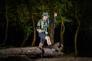 BIB: 
                            <button type="button" onclick="openModal(13545932)" class="btn btn-primary btn-sm float-right btn-popup" data-toggle="modal" data-target=".modal-high-quality">
                        <i class="fas fa-shopping-cart"></i> Add to Cart
                    </button>
                                            <button type="button" onclick="isThisMe(13545932, true)" class="btn btn-success btn-sm float-right btn-popup btn-isme hidden" data-toggle="tooltip" data-placement="bottom" title="นี่คือรูปของคุณใช่ไหม คลิกที่นี่เพื่อเอาเข้าอัลบั้ม">
                        <i class="fas fa-plus"></i> Add to album
                    </button>
                    <button type="button" onclick="isThisMe(13545932, false)" class="btn btn-warning btn-sm float-right btn-popup btn-isnotme hidden">
                        <i class="fas fa-ban"></i> Remove from album
                    </button>