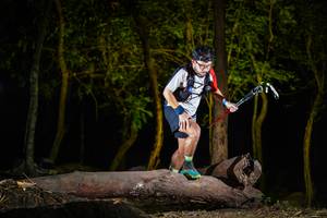 BIB: 
                            <button type="button" onclick="openModal(13546023)" class="btn btn-primary btn-sm float-right btn-popup" data-toggle="modal" data-target=".modal-high-quality">
                        <i class="fas fa-shopping-cart"></i> Add to Cart
                    </button>
                                            <button type="button" onclick="isThisMe(13546023, true)" class="btn btn-success btn-sm float-right btn-popup btn-isme hidden" data-toggle="tooltip" data-placement="bottom" title="นี่คือรูปของคุณใช่ไหม คลิกที่นี่เพื่อเอาเข้าอัลบั้ม">
                        <i class="fas fa-plus"></i> Add to album
                    </button>
                    <button type="button" onclick="isThisMe(13546023, false)" class="btn btn-warning btn-sm float-right btn-popup btn-isnotme hidden">
                        <i class="fas fa-ban"></i> Remove from album
                    </button>