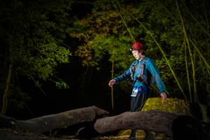 BIB: 
                            <button type="button" onclick="openModal(13546348)" class="btn btn-primary btn-sm float-right btn-popup" data-toggle="modal" data-target=".modal-high-quality">
                        <i class="fas fa-shopping-cart"></i> Add to Cart
                    </button>
                                            <button type="button" onclick="isThisMe(13546348, true)" class="btn btn-success btn-sm float-right btn-popup btn-isme hidden" data-toggle="tooltip" data-placement="bottom" title="นี่คือรูปของคุณใช่ไหม คลิกที่นี่เพื่อเอาเข้าอัลบั้ม">
                        <i class="fas fa-plus"></i> Add to album
                    </button>
                    <button type="button" onclick="isThisMe(13546348, false)" class="btn btn-warning btn-sm float-right btn-popup btn-isnotme hidden">
                        <i class="fas fa-ban"></i> Remove from album
                    </button>