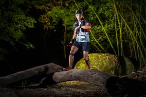 BIB: 
                            <button type="button" onclick="openModal(13546197)" class="btn btn-primary btn-sm float-right btn-popup" data-toggle="modal" data-target=".modal-high-quality">
                        <i class="fas fa-shopping-cart"></i> Add to Cart
                    </button>
                                            <button type="button" onclick="isThisMe(13546197, true)" class="btn btn-success btn-sm float-right btn-popup btn-isme hidden" data-toggle="tooltip" data-placement="bottom" title="นี่คือรูปของคุณใช่ไหม คลิกที่นี่เพื่อเอาเข้าอัลบั้ม">
                        <i class="fas fa-plus"></i> Add to album
                    </button>
                    <button type="button" onclick="isThisMe(13546197, false)" class="btn btn-warning btn-sm float-right btn-popup btn-isnotme hidden">
                        <i class="fas fa-ban"></i> Remove from album
                    </button>