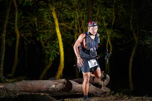 BIB: 
                            <button type="button" onclick="openModal(13546153)" class="btn btn-primary btn-sm float-right btn-popup" data-toggle="modal" data-target=".modal-high-quality">
                        <i class="fas fa-shopping-cart"></i> Add to Cart
                    </button>
                                            <button type="button" onclick="isThisMe(13546153, true)" class="btn btn-success btn-sm float-right btn-popup btn-isme hidden" data-toggle="tooltip" data-placement="bottom" title="นี่คือรูปของคุณใช่ไหม คลิกที่นี่เพื่อเอาเข้าอัลบั้ม">
                        <i class="fas fa-plus"></i> Add to album
                    </button>
                    <button type="button" onclick="isThisMe(13546153, false)" class="btn btn-warning btn-sm float-right btn-popup btn-isnotme hidden">
                        <i class="fas fa-ban"></i> Remove from album
                    </button>