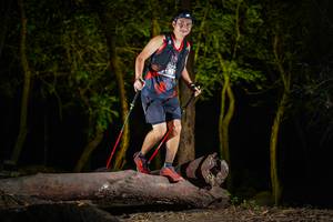 BIB: 
                            <button type="button" onclick="openModal(13545922)" class="btn btn-primary btn-sm float-right btn-popup" data-toggle="modal" data-target=".modal-high-quality">
                        <i class="fas fa-shopping-cart"></i> Add to Cart
                    </button>
                                            <button type="button" onclick="isThisMe(13545922, true)" class="btn btn-success btn-sm float-right btn-popup btn-isme hidden" data-toggle="tooltip" data-placement="bottom" title="นี่คือรูปของคุณใช่ไหม คลิกที่นี่เพื่อเอาเข้าอัลบั้ม">
                        <i class="fas fa-plus"></i> Add to album
                    </button>
                    <button type="button" onclick="isThisMe(13545922, false)" class="btn btn-warning btn-sm float-right btn-popup btn-isnotme hidden">
                        <i class="fas fa-ban"></i> Remove from album
                    </button>