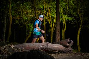 BIB: 
                            <button type="button" onclick="openModal(13545676)" class="btn btn-primary btn-sm float-right btn-popup" data-toggle="modal" data-target=".modal-high-quality">
                        <i class="fas fa-shopping-cart"></i> Add to Cart
                    </button>
                                            <button type="button" onclick="isThisMe(13545676, true)" class="btn btn-success btn-sm float-right btn-popup btn-isme hidden" data-toggle="tooltip" data-placement="bottom" title="นี่คือรูปของคุณใช่ไหม คลิกที่นี่เพื่อเอาเข้าอัลบั้ม">
                        <i class="fas fa-plus"></i> Add to album
                    </button>
                    <button type="button" onclick="isThisMe(13545676, false)" class="btn btn-warning btn-sm float-right btn-popup btn-isnotme hidden">
                        <i class="fas fa-ban"></i> Remove from album
                    </button>