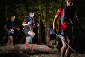 BIB: 
                            <button type="button" onclick="openModal(13545858)" class="btn btn-primary btn-sm float-right btn-popup" data-toggle="modal" data-target=".modal-high-quality">
                        <i class="fas fa-shopping-cart"></i> Add to Cart
                    </button>
                                            <button type="button" onclick="isThisMe(13545858, true)" class="btn btn-success btn-sm float-right btn-popup btn-isme hidden" data-toggle="tooltip" data-placement="bottom" title="นี่คือรูปของคุณใช่ไหม คลิกที่นี่เพื่อเอาเข้าอัลบั้ม">
                        <i class="fas fa-plus"></i> Add to album
                    </button>
                    <button type="button" onclick="isThisMe(13545858, false)" class="btn btn-warning btn-sm float-right btn-popup btn-isnotme hidden">
                        <i class="fas fa-ban"></i> Remove from album
                    </button>