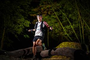 BIB: 
                            <button type="button" onclick="openModal(13546384)" class="btn btn-primary btn-sm float-right btn-popup" data-toggle="modal" data-target=".modal-high-quality">
                        <i class="fas fa-shopping-cart"></i> Add to Cart
                    </button>
                                            <button type="button" onclick="isThisMe(13546384, true)" class="btn btn-success btn-sm float-right btn-popup btn-isme hidden" data-toggle="tooltip" data-placement="bottom" title="นี่คือรูปของคุณใช่ไหม คลิกที่นี่เพื่อเอาเข้าอัลบั้ม">
                        <i class="fas fa-plus"></i> Add to album
                    </button>
                    <button type="button" onclick="isThisMe(13546384, false)" class="btn btn-warning btn-sm float-right btn-popup btn-isnotme hidden">
                        <i class="fas fa-ban"></i> Remove from album
                    </button>