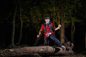 BIB: 
                            <button type="button" onclick="openModal(13545794)" class="btn btn-primary btn-sm float-right btn-popup" data-toggle="modal" data-target=".modal-high-quality">
                        <i class="fas fa-shopping-cart"></i> Add to Cart
                    </button>
                                            <button type="button" onclick="isThisMe(13545794, true)" class="btn btn-success btn-sm float-right btn-popup btn-isme hidden" data-toggle="tooltip" data-placement="bottom" title="นี่คือรูปของคุณใช่ไหม คลิกที่นี่เพื่อเอาเข้าอัลบั้ม">
                        <i class="fas fa-plus"></i> Add to album
                    </button>
                    <button type="button" onclick="isThisMe(13545794, false)" class="btn btn-warning btn-sm float-right btn-popup btn-isnotme hidden">
                        <i class="fas fa-ban"></i> Remove from album
                    </button>