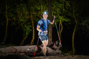 BIB: 
                            <button type="button" onclick="openModal(13545927)" class="btn btn-primary btn-sm float-right btn-popup" data-toggle="modal" data-target=".modal-high-quality">
                        <i class="fas fa-shopping-cart"></i> Add to Cart
                    </button>
                                            <button type="button" onclick="isThisMe(13545927, true)" class="btn btn-success btn-sm float-right btn-popup btn-isme hidden" data-toggle="tooltip" data-placement="bottom" title="นี่คือรูปของคุณใช่ไหม คลิกที่นี่เพื่อเอาเข้าอัลบั้ม">
                        <i class="fas fa-plus"></i> Add to album
                    </button>
                    <button type="button" onclick="isThisMe(13545927, false)" class="btn btn-warning btn-sm float-right btn-popup btn-isnotme hidden">
                        <i class="fas fa-ban"></i> Remove from album
                    </button>