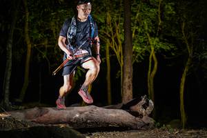 BIB: 
                            <button type="button" onclick="openModal(13546021)" class="btn btn-primary btn-sm float-right btn-popup" data-toggle="modal" data-target=".modal-high-quality">
                        <i class="fas fa-shopping-cart"></i> Add to Cart
                    </button>
                                            <button type="button" onclick="isThisMe(13546021, true)" class="btn btn-success btn-sm float-right btn-popup btn-isme hidden" data-toggle="tooltip" data-placement="bottom" title="นี่คือรูปของคุณใช่ไหม คลิกที่นี่เพื่อเอาเข้าอัลบั้ม">
                        <i class="fas fa-plus"></i> Add to album
                    </button>
                    <button type="button" onclick="isThisMe(13546021, false)" class="btn btn-warning btn-sm float-right btn-popup btn-isnotme hidden">
                        <i class="fas fa-ban"></i> Remove from album
                    </button>