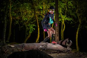 BIB: 
                            <button type="button" onclick="openModal(13545659)" class="btn btn-primary btn-sm float-right btn-popup" data-toggle="modal" data-target=".modal-high-quality">
                        <i class="fas fa-shopping-cart"></i> Add to Cart
                    </button>
                                            <button type="button" onclick="isThisMe(13545659, true)" class="btn btn-success btn-sm float-right btn-popup btn-isme hidden" data-toggle="tooltip" data-placement="bottom" title="นี่คือรูปของคุณใช่ไหม คลิกที่นี่เพื่อเอาเข้าอัลบั้ม">
                        <i class="fas fa-plus"></i> Add to album
                    </button>
                    <button type="button" onclick="isThisMe(13545659, false)" class="btn btn-warning btn-sm float-right btn-popup btn-isnotme hidden">
                        <i class="fas fa-ban"></i> Remove from album
                    </button>