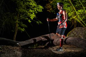 BIB: 
                            <button type="button" onclick="openModal(13545608)" class="btn btn-primary btn-sm float-right btn-popup" data-toggle="modal" data-target=".modal-high-quality">
                        <i class="fas fa-shopping-cart"></i> Add to Cart
                    </button>
                                            <button type="button" onclick="isThisMe(13545608, true)" class="btn btn-success btn-sm float-right btn-popup btn-isme hidden" data-toggle="tooltip" data-placement="bottom" title="นี่คือรูปของคุณใช่ไหม คลิกที่นี่เพื่อเอาเข้าอัลบั้ม">
                        <i class="fas fa-plus"></i> Add to album
                    </button>
                    <button type="button" onclick="isThisMe(13545608, false)" class="btn btn-warning btn-sm float-right btn-popup btn-isnotme hidden">
                        <i class="fas fa-ban"></i> Remove from album
                    </button>