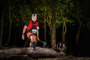 BIB: 
                            <button type="button" onclick="openModal(13546140)" class="btn btn-primary btn-sm float-right btn-popup" data-toggle="modal" data-target=".modal-high-quality">
                        <i class="fas fa-shopping-cart"></i> Add to Cart
                    </button>
                                            <button type="button" onclick="isThisMe(13546140, true)" class="btn btn-success btn-sm float-right btn-popup btn-isme hidden" data-toggle="tooltip" data-placement="bottom" title="นี่คือรูปของคุณใช่ไหม คลิกที่นี่เพื่อเอาเข้าอัลบั้ม">
                        <i class="fas fa-plus"></i> Add to album
                    </button>
                    <button type="button" onclick="isThisMe(13546140, false)" class="btn btn-warning btn-sm float-right btn-popup btn-isnotme hidden">
                        <i class="fas fa-ban"></i> Remove from album
                    </button>