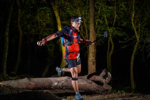 BIB: 
                            <button type="button" onclick="openModal(13546176)" class="btn btn-primary btn-sm float-right btn-popup" data-toggle="modal" data-target=".modal-high-quality">
                        <i class="fas fa-shopping-cart"></i> Add to Cart
                    </button>
                                            <button type="button" onclick="isThisMe(13546176, true)" class="btn btn-success btn-sm float-right btn-popup btn-isme hidden" data-toggle="tooltip" data-placement="bottom" title="นี่คือรูปของคุณใช่ไหม คลิกที่นี่เพื่อเอาเข้าอัลบั้ม">
                        <i class="fas fa-plus"></i> Add to album
                    </button>
                    <button type="button" onclick="isThisMe(13546176, false)" class="btn btn-warning btn-sm float-right btn-popup btn-isnotme hidden">
                        <i class="fas fa-ban"></i> Remove from album
                    </button>