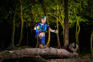 BIB: 
                            <button type="button" onclick="openModal(13545734)" class="btn btn-primary btn-sm float-right btn-popup" data-toggle="modal" data-target=".modal-high-quality">
                        <i class="fas fa-shopping-cart"></i> Add to Cart
                    </button>
                                            <button type="button" onclick="isThisMe(13545734, true)" class="btn btn-success btn-sm float-right btn-popup btn-isme hidden" data-toggle="tooltip" data-placement="bottom" title="นี่คือรูปของคุณใช่ไหม คลิกที่นี่เพื่อเอาเข้าอัลบั้ม">
                        <i class="fas fa-plus"></i> Add to album
                    </button>
                    <button type="button" onclick="isThisMe(13545734, false)" class="btn btn-warning btn-sm float-right btn-popup btn-isnotme hidden">
                        <i class="fas fa-ban"></i> Remove from album
                    </button>