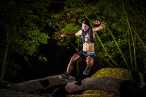 BIB: 
                            <button type="button" onclick="openModal(13546356)" class="btn btn-primary btn-sm float-right btn-popup" data-toggle="modal" data-target=".modal-high-quality">
                        <i class="fas fa-shopping-cart"></i> Add to Cart
                    </button>
                                            <button type="button" onclick="isThisMe(13546356, true)" class="btn btn-success btn-sm float-right btn-popup btn-isme hidden" data-toggle="tooltip" data-placement="bottom" title="นี่คือรูปของคุณใช่ไหม คลิกที่นี่เพื่อเอาเข้าอัลบั้ม">
                        <i class="fas fa-plus"></i> Add to album
                    </button>
                    <button type="button" onclick="isThisMe(13546356, false)" class="btn btn-warning btn-sm float-right btn-popup btn-isnotme hidden">
                        <i class="fas fa-ban"></i> Remove from album
                    </button>