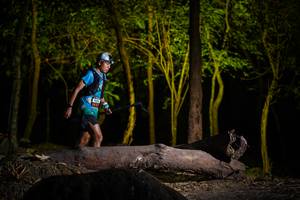 BIB: 
                            <button type="button" onclick="openModal(13545673)" class="btn btn-primary btn-sm float-right btn-popup" data-toggle="modal" data-target=".modal-high-quality">
                        <i class="fas fa-shopping-cart"></i> Add to Cart
                    </button>
                                            <button type="button" onclick="isThisMe(13545673, true)" class="btn btn-success btn-sm float-right btn-popup btn-isme hidden" data-toggle="tooltip" data-placement="bottom" title="นี่คือรูปของคุณใช่ไหม คลิกที่นี่เพื่อเอาเข้าอัลบั้ม">
                        <i class="fas fa-plus"></i> Add to album
                    </button>
                    <button type="button" onclick="isThisMe(13545673, false)" class="btn btn-warning btn-sm float-right btn-popup btn-isnotme hidden">
                        <i class="fas fa-ban"></i> Remove from album
                    </button>