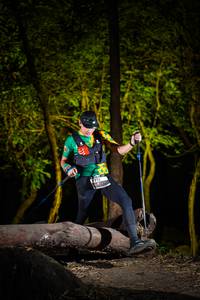 BIB: 
                            <button type="button" onclick="openModal(13545711)" class="btn btn-primary btn-sm float-right btn-popup" data-toggle="modal" data-target=".modal-high-quality">
                        <i class="fas fa-shopping-cart"></i> Add to Cart
                    </button>
                                            <button type="button" onclick="isThisMe(13545711, true)" class="btn btn-success btn-sm float-right btn-popup btn-isme hidden" data-toggle="tooltip" data-placement="bottom" title="นี่คือรูปของคุณใช่ไหม คลิกที่นี่เพื่อเอาเข้าอัลบั้ม">
                        <i class="fas fa-plus"></i> Add to album
                    </button>
                    <button type="button" onclick="isThisMe(13545711, false)" class="btn btn-warning btn-sm float-right btn-popup btn-isnotme hidden">
                        <i class="fas fa-ban"></i> Remove from album
                    </button>