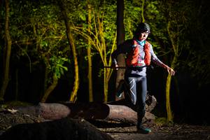 BIB: 
                            <button type="button" onclick="openModal(13545632)" class="btn btn-primary btn-sm float-right btn-popup" data-toggle="modal" data-target=".modal-high-quality">
                        <i class="fas fa-shopping-cart"></i> Add to Cart
                    </button>
                                            <button type="button" onclick="isThisMe(13545632, true)" class="btn btn-success btn-sm float-right btn-popup btn-isme hidden" data-toggle="tooltip" data-placement="bottom" title="นี่คือรูปของคุณใช่ไหม คลิกที่นี่เพื่อเอาเข้าอัลบั้ม">
                        <i class="fas fa-plus"></i> Add to album
                    </button>
                    <button type="button" onclick="isThisMe(13545632, false)" class="btn btn-warning btn-sm float-right btn-popup btn-isnotme hidden">
                        <i class="fas fa-ban"></i> Remove from album
                    </button>