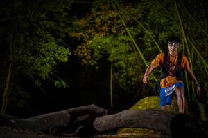 BIB: 
                            <button type="button" onclick="openModal(13546341)" class="btn btn-primary btn-sm float-right btn-popup" data-toggle="modal" data-target=".modal-high-quality">
                        <i class="fas fa-shopping-cart"></i> Add to Cart
                    </button>
                                            <button type="button" onclick="isThisMe(13546341, true)" class="btn btn-success btn-sm float-right btn-popup btn-isme hidden" data-toggle="tooltip" data-placement="bottom" title="นี่คือรูปของคุณใช่ไหม คลิกที่นี่เพื่อเอาเข้าอัลบั้ม">
                        <i class="fas fa-plus"></i> Add to album
                    </button>
                    <button type="button" onclick="isThisMe(13546341, false)" class="btn btn-warning btn-sm float-right btn-popup btn-isnotme hidden">
                        <i class="fas fa-ban"></i> Remove from album
                    </button>