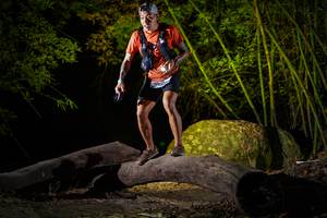 BIB: 
                            <button type="button" onclick="openModal(13546204)" class="btn btn-primary btn-sm float-right btn-popup" data-toggle="modal" data-target=".modal-high-quality">
                        <i class="fas fa-shopping-cart"></i> Add to Cart
                    </button>
                                            <button type="button" onclick="isThisMe(13546204, true)" class="btn btn-success btn-sm float-right btn-popup btn-isme hidden" data-toggle="tooltip" data-placement="bottom" title="นี่คือรูปของคุณใช่ไหม คลิกที่นี่เพื่อเอาเข้าอัลบั้ม">
                        <i class="fas fa-plus"></i> Add to album
                    </button>
                    <button type="button" onclick="isThisMe(13546204, false)" class="btn btn-warning btn-sm float-right btn-popup btn-isnotme hidden">
                        <i class="fas fa-ban"></i> Remove from album
                    </button>