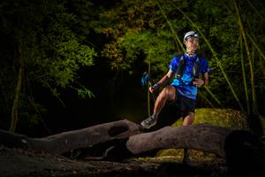 BIB: 
                            <button type="button" onclick="openModal(13546289)" class="btn btn-primary btn-sm float-right btn-popup" data-toggle="modal" data-target=".modal-high-quality">
                        <i class="fas fa-shopping-cart"></i> Add to Cart
                    </button>
                                            <button type="button" onclick="isThisMe(13546289, true)" class="btn btn-success btn-sm float-right btn-popup btn-isme hidden" data-toggle="tooltip" data-placement="bottom" title="นี่คือรูปของคุณใช่ไหม คลิกที่นี่เพื่อเอาเข้าอัลบั้ม">
                        <i class="fas fa-plus"></i> Add to album
                    </button>
                    <button type="button" onclick="isThisMe(13546289, false)" class="btn btn-warning btn-sm float-right btn-popup btn-isnotme hidden">
                        <i class="fas fa-ban"></i> Remove from album
                    </button>