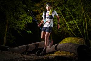 BIB: 
                            <button type="button" onclick="openModal(13546303)" class="btn btn-primary btn-sm float-right btn-popup" data-toggle="modal" data-target=".modal-high-quality">
                        <i class="fas fa-shopping-cart"></i> Add to Cart
                    </button>
                                            <button type="button" onclick="isThisMe(13546303, true)" class="btn btn-success btn-sm float-right btn-popup btn-isme hidden" data-toggle="tooltip" data-placement="bottom" title="นี่คือรูปของคุณใช่ไหม คลิกที่นี่เพื่อเอาเข้าอัลบั้ม">
                        <i class="fas fa-plus"></i> Add to album
                    </button>
                    <button type="button" onclick="isThisMe(13546303, false)" class="btn btn-warning btn-sm float-right btn-popup btn-isnotme hidden">
                        <i class="fas fa-ban"></i> Remove from album
                    </button>