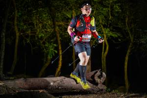 BIB: 
                            <button type="button" onclick="openModal(13546134)" class="btn btn-primary btn-sm float-right btn-popup" data-toggle="modal" data-target=".modal-high-quality">
                        <i class="fas fa-shopping-cart"></i> Add to Cart
                    </button>
                                            <button type="button" onclick="isThisMe(13546134, true)" class="btn btn-success btn-sm float-right btn-popup btn-isme hidden" data-toggle="tooltip" data-placement="bottom" title="นี่คือรูปของคุณใช่ไหม คลิกที่นี่เพื่อเอาเข้าอัลบั้ม">
                        <i class="fas fa-plus"></i> Add to album
                    </button>
                    <button type="button" onclick="isThisMe(13546134, false)" class="btn btn-warning btn-sm float-right btn-popup btn-isnotme hidden">
                        <i class="fas fa-ban"></i> Remove from album
                    </button>