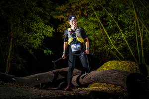 BIB: 
                            <button type="button" onclick="openModal(13546271)" class="btn btn-primary btn-sm float-right btn-popup" data-toggle="modal" data-target=".modal-high-quality">
                        <i class="fas fa-shopping-cart"></i> Add to Cart
                    </button>
                                            <button type="button" onclick="isThisMe(13546271, true)" class="btn btn-success btn-sm float-right btn-popup btn-isme hidden" data-toggle="tooltip" data-placement="bottom" title="นี่คือรูปของคุณใช่ไหม คลิกที่นี่เพื่อเอาเข้าอัลบั้ม">
                        <i class="fas fa-plus"></i> Add to album
                    </button>
                    <button type="button" onclick="isThisMe(13546271, false)" class="btn btn-warning btn-sm float-right btn-popup btn-isnotme hidden">
                        <i class="fas fa-ban"></i> Remove from album
                    </button>