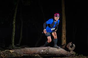 BIB: 
                            <button type="button" onclick="openModal(13545783)" class="btn btn-primary btn-sm float-right btn-popup" data-toggle="modal" data-target=".modal-high-quality">
                        <i class="fas fa-shopping-cart"></i> Add to Cart
                    </button>
                                            <button type="button" onclick="isThisMe(13545783, true)" class="btn btn-success btn-sm float-right btn-popup btn-isme hidden" data-toggle="tooltip" data-placement="bottom" title="นี่คือรูปของคุณใช่ไหม คลิกที่นี่เพื่อเอาเข้าอัลบั้ม">
                        <i class="fas fa-plus"></i> Add to album
                    </button>
                    <button type="button" onclick="isThisMe(13545783, false)" class="btn btn-warning btn-sm float-right btn-popup btn-isnotme hidden">
                        <i class="fas fa-ban"></i> Remove from album
                    </button>