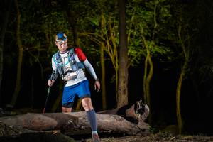 BIB: 
                            <button type="button" onclick="openModal(13546129)" class="btn btn-primary btn-sm float-right btn-popup" data-toggle="modal" data-target=".modal-high-quality">
                        <i class="fas fa-shopping-cart"></i> Add to Cart
                    </button>
                                            <button type="button" onclick="isThisMe(13546129, true)" class="btn btn-success btn-sm float-right btn-popup btn-isme hidden" data-toggle="tooltip" data-placement="bottom" title="นี่คือรูปของคุณใช่ไหม คลิกที่นี่เพื่อเอาเข้าอัลบั้ม">
                        <i class="fas fa-plus"></i> Add to album
                    </button>
                    <button type="button" onclick="isThisMe(13546129, false)" class="btn btn-warning btn-sm float-right btn-popup btn-isnotme hidden">
                        <i class="fas fa-ban"></i> Remove from album
                    </button>