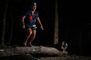 BIB: 
                            <button type="button" onclick="openModal(13546000)" class="btn btn-primary btn-sm float-right btn-popup" data-toggle="modal" data-target=".modal-high-quality">
                        <i class="fas fa-shopping-cart"></i> Add to Cart
                    </button>
                                            <button type="button" onclick="isThisMe(13546000, true)" class="btn btn-success btn-sm float-right btn-popup btn-isme hidden" data-toggle="tooltip" data-placement="bottom" title="นี่คือรูปของคุณใช่ไหม คลิกที่นี่เพื่อเอาเข้าอัลบั้ม">
                        <i class="fas fa-plus"></i> Add to album
                    </button>
                    <button type="button" onclick="isThisMe(13546000, false)" class="btn btn-warning btn-sm float-right btn-popup btn-isnotme hidden">
                        <i class="fas fa-ban"></i> Remove from album
                    </button>