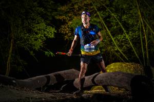 BIB: 
                            <button type="button" onclick="openModal(13546287)" class="btn btn-primary btn-sm float-right btn-popup" data-toggle="modal" data-target=".modal-high-quality">
                        <i class="fas fa-shopping-cart"></i> Add to Cart
                    </button>
                                            <button type="button" onclick="isThisMe(13546287, true)" class="btn btn-success btn-sm float-right btn-popup btn-isme hidden" data-toggle="tooltip" data-placement="bottom" title="นี่คือรูปของคุณใช่ไหม คลิกที่นี่เพื่อเอาเข้าอัลบั้ม">
                        <i class="fas fa-plus"></i> Add to album
                    </button>
                    <button type="button" onclick="isThisMe(13546287, false)" class="btn btn-warning btn-sm float-right btn-popup btn-isnotme hidden">
                        <i class="fas fa-ban"></i> Remove from album
                    </button>