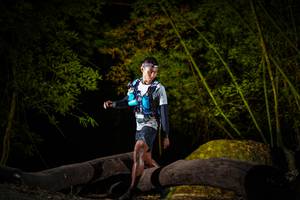 BIB: 
                            <button type="button" onclick="openModal(13546402)" class="btn btn-primary btn-sm float-right btn-popup" data-toggle="modal" data-target=".modal-high-quality">
                        <i class="fas fa-shopping-cart"></i> Add to Cart
                    </button>
                                            <button type="button" onclick="isThisMe(13546402, true)" class="btn btn-success btn-sm float-right btn-popup btn-isme hidden" data-toggle="tooltip" data-placement="bottom" title="นี่คือรูปของคุณใช่ไหม คลิกที่นี่เพื่อเอาเข้าอัลบั้ม">
                        <i class="fas fa-plus"></i> Add to album
                    </button>
                    <button type="button" onclick="isThisMe(13546402, false)" class="btn btn-warning btn-sm float-right btn-popup btn-isnotme hidden">
                        <i class="fas fa-ban"></i> Remove from album
                    </button>