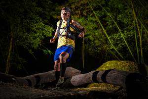 BIB: 
                            <button type="button" onclick="openModal(13546265)" class="btn btn-primary btn-sm float-right btn-popup" data-toggle="modal" data-target=".modal-high-quality">
                        <i class="fas fa-shopping-cart"></i> Add to Cart
                    </button>
                                            <button type="button" onclick="isThisMe(13546265, true)" class="btn btn-success btn-sm float-right btn-popup btn-isme hidden" data-toggle="tooltip" data-placement="bottom" title="นี่คือรูปของคุณใช่ไหม คลิกที่นี่เพื่อเอาเข้าอัลบั้ม">
                        <i class="fas fa-plus"></i> Add to album
                    </button>
                    <button type="button" onclick="isThisMe(13546265, false)" class="btn btn-warning btn-sm float-right btn-popup btn-isnotme hidden">
                        <i class="fas fa-ban"></i> Remove from album
                    </button>