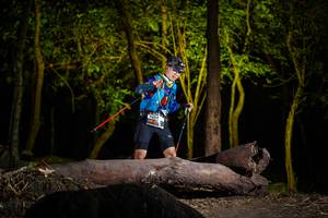 BIB: 
                            <button type="button" onclick="openModal(13545666)" class="btn btn-primary btn-sm float-right btn-popup" data-toggle="modal" data-target=".modal-high-quality">
                        <i class="fas fa-shopping-cart"></i> Add to Cart
                    </button>
                                            <button type="button" onclick="isThisMe(13545666, true)" class="btn btn-success btn-sm float-right btn-popup btn-isme hidden" data-toggle="tooltip" data-placement="bottom" title="นี่คือรูปของคุณใช่ไหม คลิกที่นี่เพื่อเอาเข้าอัลบั้ม">
                        <i class="fas fa-plus"></i> Add to album
                    </button>
                    <button type="button" onclick="isThisMe(13545666, false)" class="btn btn-warning btn-sm float-right btn-popup btn-isnotme hidden">
                        <i class="fas fa-ban"></i> Remove from album
                    </button>