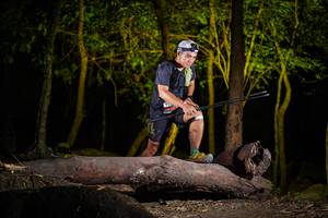 BIB: 
                            <button type="button" onclick="openModal(13545690)" class="btn btn-primary btn-sm float-right btn-popup" data-toggle="modal" data-target=".modal-high-quality">
                        <i class="fas fa-shopping-cart"></i> Add to Cart
                    </button>
                                            <button type="button" onclick="isThisMe(13545690, true)" class="btn btn-success btn-sm float-right btn-popup btn-isme hidden" data-toggle="tooltip" data-placement="bottom" title="นี่คือรูปของคุณใช่ไหม คลิกที่นี่เพื่อเอาเข้าอัลบั้ม">
                        <i class="fas fa-plus"></i> Add to album
                    </button>
                    <button type="button" onclick="isThisMe(13545690, false)" class="btn btn-warning btn-sm float-right btn-popup btn-isnotme hidden">
                        <i class="fas fa-ban"></i> Remove from album
                    </button>