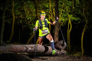 BIB: 
                            <button type="button" onclick="openModal(13545696)" class="btn btn-primary btn-sm float-right btn-popup" data-toggle="modal" data-target=".modal-high-quality">
                        <i class="fas fa-shopping-cart"></i> Add to Cart
                    </button>
                                            <button type="button" onclick="isThisMe(13545696, true)" class="btn btn-success btn-sm float-right btn-popup btn-isme hidden" data-toggle="tooltip" data-placement="bottom" title="นี่คือรูปของคุณใช่ไหม คลิกที่นี่เพื่อเอาเข้าอัลบั้ม">
                        <i class="fas fa-plus"></i> Add to album
                    </button>
                    <button type="button" onclick="isThisMe(13545696, false)" class="btn btn-warning btn-sm float-right btn-popup btn-isnotme hidden">
                        <i class="fas fa-ban"></i> Remove from album
                    </button>