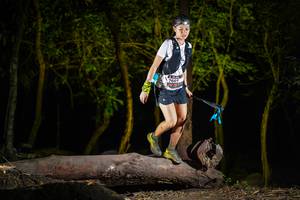 BIB: 
                            <button type="button" onclick="openModal(13546014)" class="btn btn-primary btn-sm float-right btn-popup" data-toggle="modal" data-target=".modal-high-quality">
                        <i class="fas fa-shopping-cart"></i> Add to Cart
                    </button>
                                            <button type="button" onclick="isThisMe(13546014, true)" class="btn btn-success btn-sm float-right btn-popup btn-isme hidden" data-toggle="tooltip" data-placement="bottom" title="นี่คือรูปของคุณใช่ไหม คลิกที่นี่เพื่อเอาเข้าอัลบั้ม">
                        <i class="fas fa-plus"></i> Add to album
                    </button>
                    <button type="button" onclick="isThisMe(13546014, false)" class="btn btn-warning btn-sm float-right btn-popup btn-isnotme hidden">
                        <i class="fas fa-ban"></i> Remove from album
                    </button>