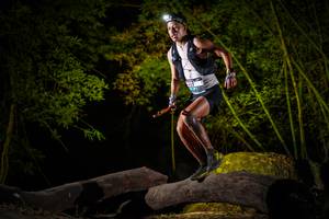 BIB: 
                            <button type="button" onclick="openModal(13546309)" class="btn btn-primary btn-sm float-right btn-popup" data-toggle="modal" data-target=".modal-high-quality">
                        <i class="fas fa-shopping-cart"></i> Add to Cart
                    </button>
                                            <button type="button" onclick="isThisMe(13546309, true)" class="btn btn-success btn-sm float-right btn-popup btn-isme hidden" data-toggle="tooltip" data-placement="bottom" title="นี่คือรูปของคุณใช่ไหม คลิกที่นี่เพื่อเอาเข้าอัลบั้ม">
                        <i class="fas fa-plus"></i> Add to album
                    </button>
                    <button type="button" onclick="isThisMe(13546309, false)" class="btn btn-warning btn-sm float-right btn-popup btn-isnotme hidden">
                        <i class="fas fa-ban"></i> Remove from album
                    </button>