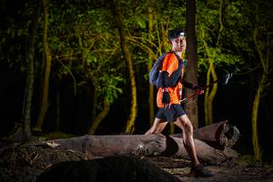 BIB: 
                            <button type="button" onclick="openModal(13545652)" class="btn btn-primary btn-sm float-right btn-popup" data-toggle="modal" data-target=".modal-high-quality">
                        <i class="fas fa-shopping-cart"></i> Add to Cart
                    </button>
                                            <button type="button" onclick="isThisMe(13545652, true)" class="btn btn-success btn-sm float-right btn-popup btn-isme hidden" data-toggle="tooltip" data-placement="bottom" title="นี่คือรูปของคุณใช่ไหม คลิกที่นี่เพื่อเอาเข้าอัลบั้ม">
                        <i class="fas fa-plus"></i> Add to album
                    </button>
                    <button type="button" onclick="isThisMe(13545652, false)" class="btn btn-warning btn-sm float-right btn-popup btn-isnotme hidden">
                        <i class="fas fa-ban"></i> Remove from album
                    </button>