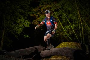 BIB: 
                            <button type="button" onclick="openModal(13546413)" class="btn btn-primary btn-sm float-right btn-popup" data-toggle="modal" data-target=".modal-high-quality">
                        <i class="fas fa-shopping-cart"></i> Add to Cart
                    </button>
                                            <button type="button" onclick="isThisMe(13546413, true)" class="btn btn-success btn-sm float-right btn-popup btn-isme hidden" data-toggle="tooltip" data-placement="bottom" title="นี่คือรูปของคุณใช่ไหม คลิกที่นี่เพื่อเอาเข้าอัลบั้ม">
                        <i class="fas fa-plus"></i> Add to album
                    </button>
                    <button type="button" onclick="isThisMe(13546413, false)" class="btn btn-warning btn-sm float-right btn-popup btn-isnotme hidden">
                        <i class="fas fa-ban"></i> Remove from album
                    </button>