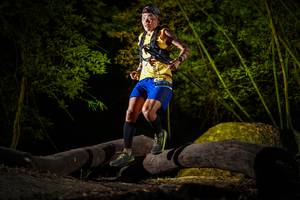 BIB: 
                            <button type="button" onclick="openModal(13546264)" class="btn btn-primary btn-sm float-right btn-popup" data-toggle="modal" data-target=".modal-high-quality">
                        <i class="fas fa-shopping-cart"></i> Add to Cart
                    </button>
                                            <button type="button" onclick="isThisMe(13546264, true)" class="btn btn-success btn-sm float-right btn-popup btn-isme hidden" data-toggle="tooltip" data-placement="bottom" title="นี่คือรูปของคุณใช่ไหม คลิกที่นี่เพื่อเอาเข้าอัลบั้ม">
                        <i class="fas fa-plus"></i> Add to album
                    </button>
                    <button type="button" onclick="isThisMe(13546264, false)" class="btn btn-warning btn-sm float-right btn-popup btn-isnotme hidden">
                        <i class="fas fa-ban"></i> Remove from album
                    </button>