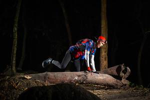 BIB: 
                            <button type="button" onclick="openModal(13545625)" class="btn btn-primary btn-sm float-right btn-popup" data-toggle="modal" data-target=".modal-high-quality">
                        <i class="fas fa-shopping-cart"></i> Add to Cart
                    </button>
                                            <button type="button" onclick="isThisMe(13545625, true)" class="btn btn-success btn-sm float-right btn-popup btn-isme hidden" data-toggle="tooltip" data-placement="bottom" title="นี่คือรูปของคุณใช่ไหม คลิกที่นี่เพื่อเอาเข้าอัลบั้ม">
                        <i class="fas fa-plus"></i> Add to album
                    </button>
                    <button type="button" onclick="isThisMe(13545625, false)" class="btn btn-warning btn-sm float-right btn-popup btn-isnotme hidden">
                        <i class="fas fa-ban"></i> Remove from album
                    </button>